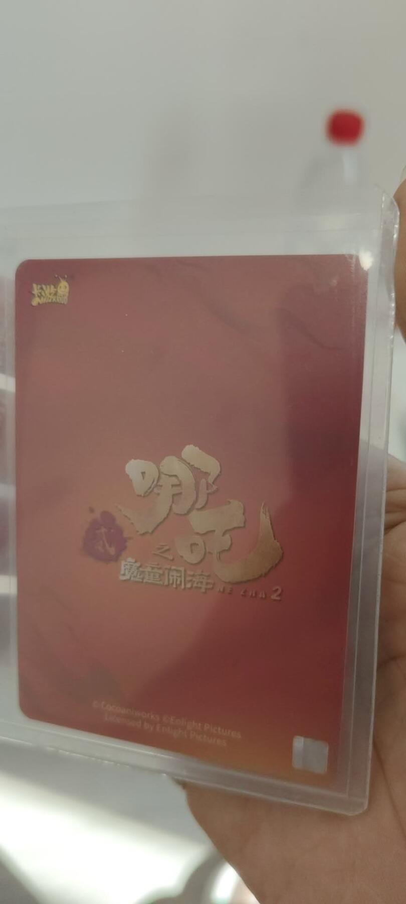 秋原瞳的小店第二十五期（持续收拍，时光冉冉，又是即将带走🍁🍁🍁飘落🌨️🌨️🌨️的季节，一大批好物正在路上，敬请期待）