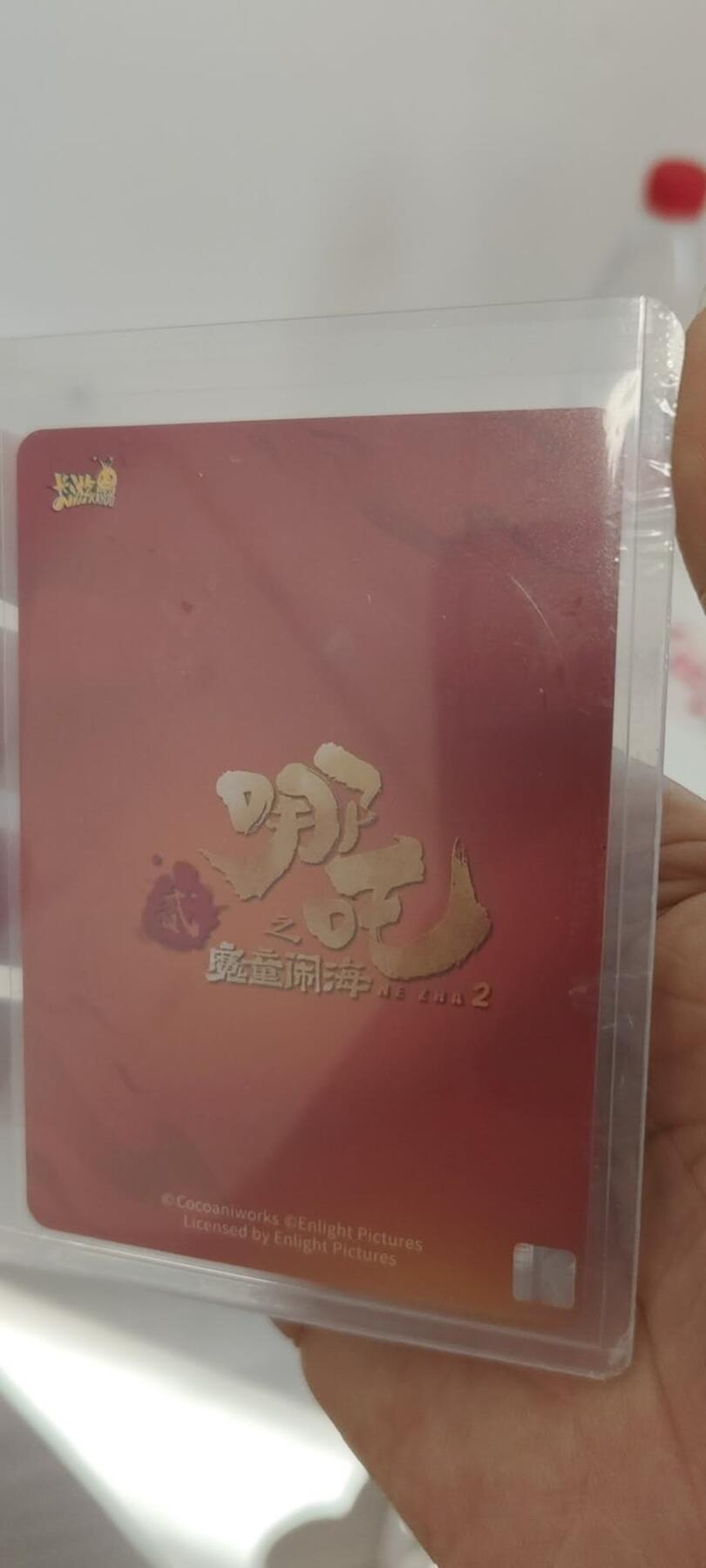 秋原瞳的小店第二十五期（持续收拍，时光冉冉，又是即将带走🍁🍁🍁飘落🌨️🌨️🌨️的季节，一大批好物正在路上，敬请期待）