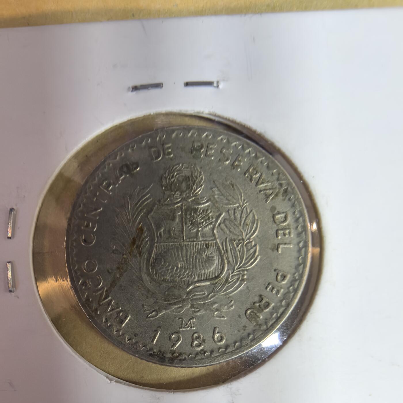 泡泡币外币第二场可代拍15038385335微信