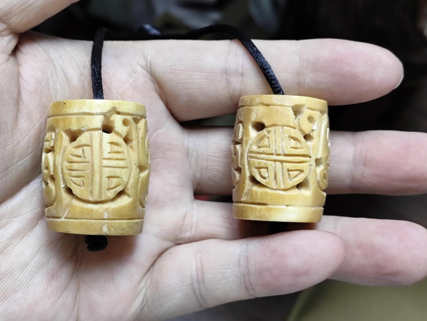 爱淘收藏，清货
