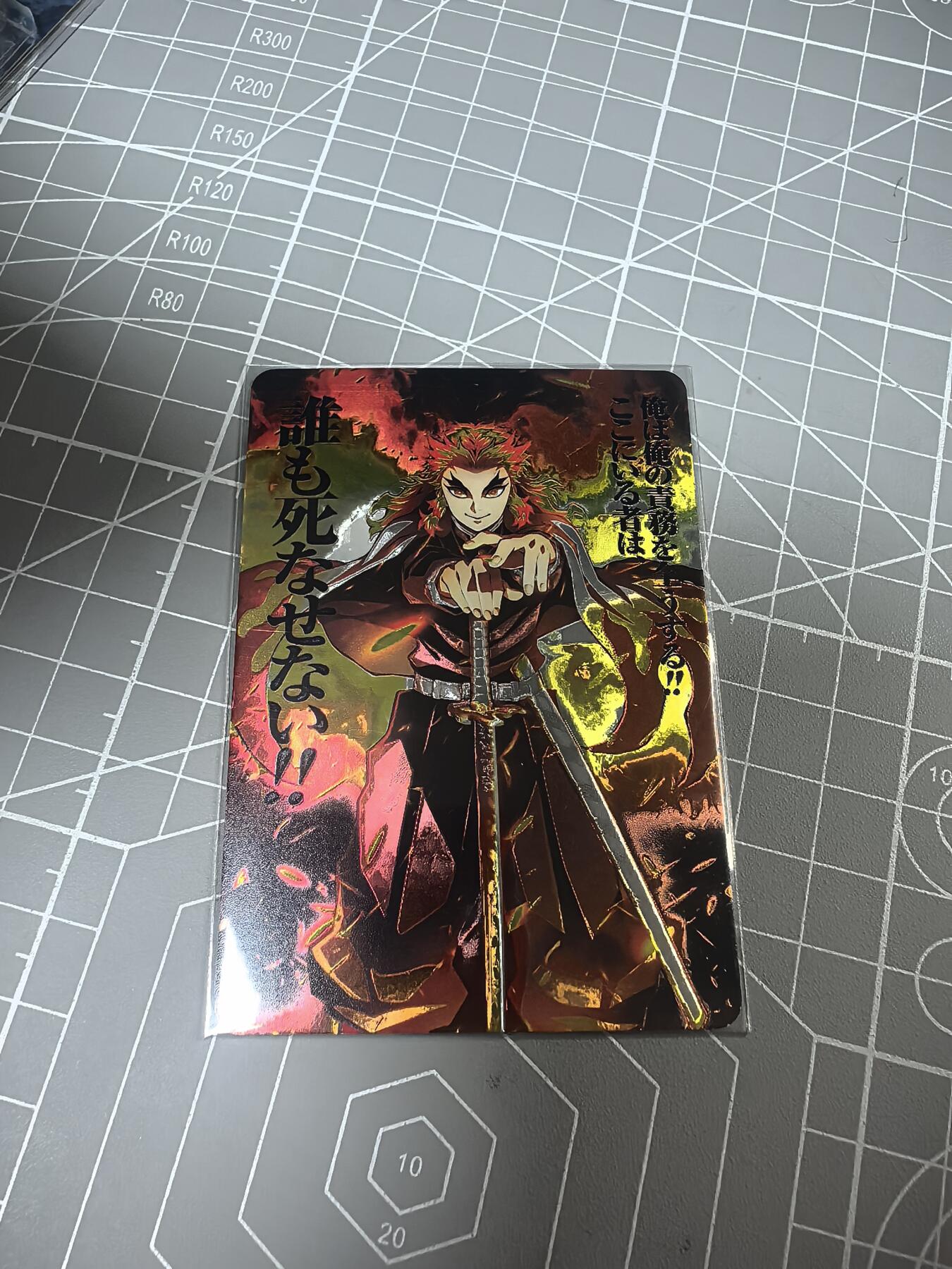 第二十三场拍卖 无佣金 不收拍品 不寄存 大部分卡牌设置底价 拒绝小号抬价 大家放心拍 所有拍品全部有卡膜 出厂品质 不包厂瑕 放大镜 品控 勿拍 感谢大家支持 留个关注 谢谢 白花恋诗卡牌 光刻单卡
