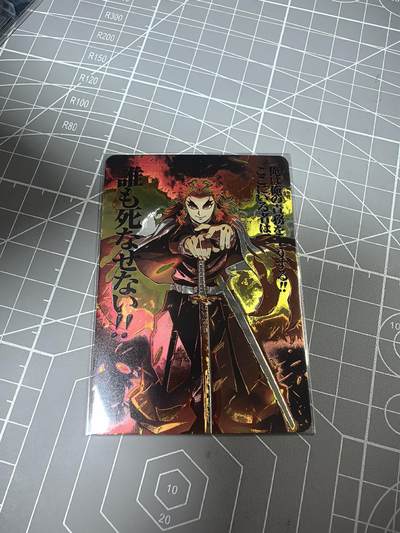 第二十三场拍卖 无佣金 不收拍品 不寄存 大部分卡牌设置底价 拒绝小号抬价 大家放心拍 所有拍品全部有卡膜 出厂品质 不包厂瑕 放大镜 品控 勿拍 感谢大家支持 留个关注 谢谢 - 白花恋诗卡牌 光刻单卡