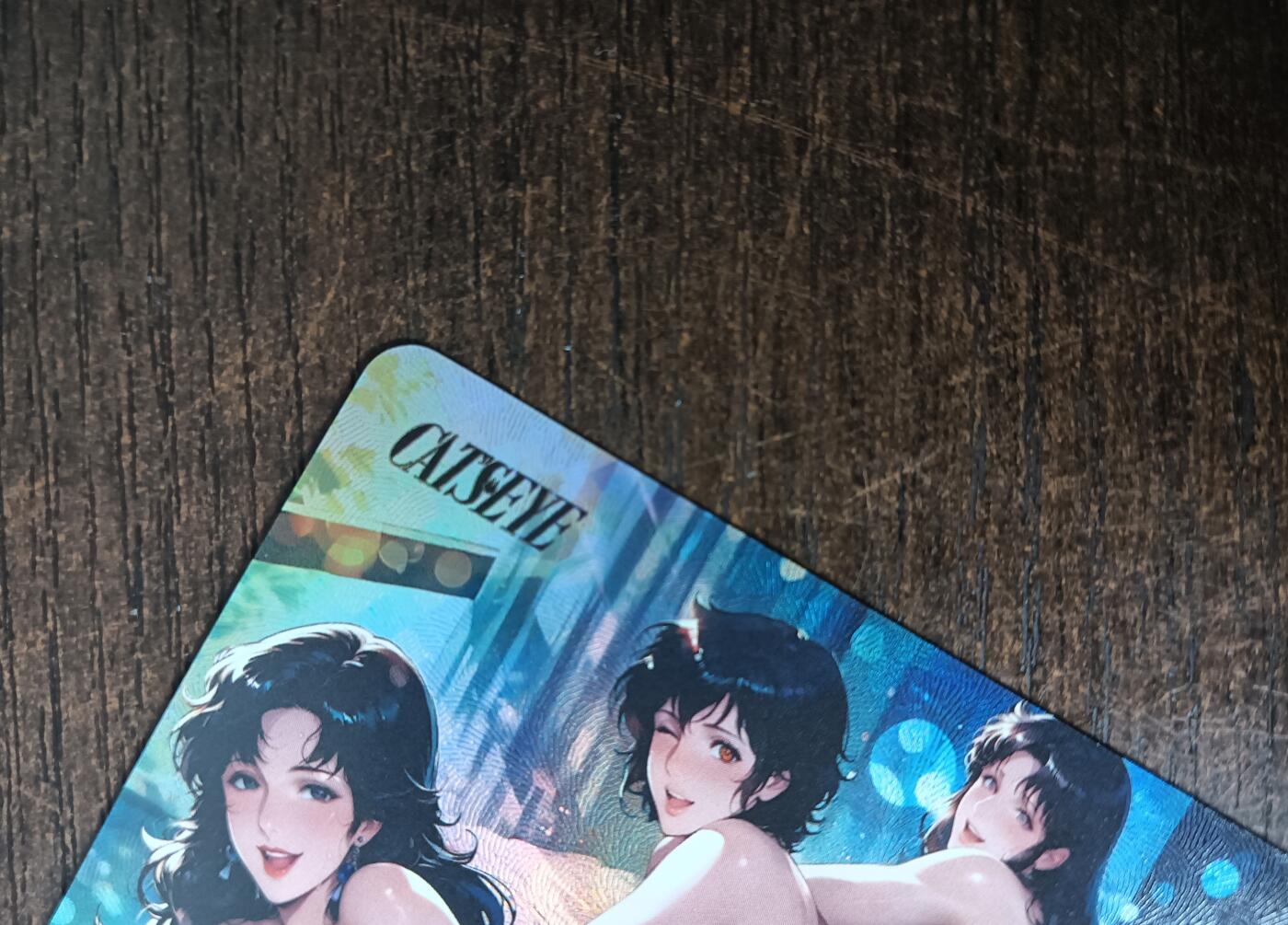 花开卡拍第42期（10月12号周日截拍，品控勿拍!!!拍品不寄存，运费5元，自制卡难免瑕疵，可能存在轻微撞角爆边等出厂瑕疵，品控介意勿拍！）