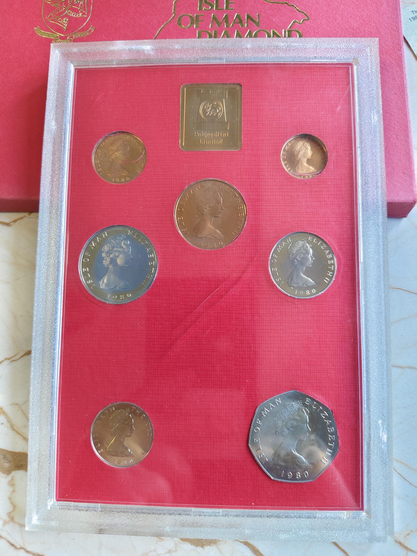 第177期拍卖【长期征集拍品】