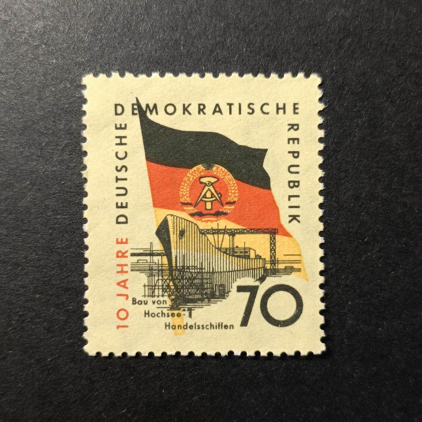 嘉禾收藏    【第345期】            无佣金、可寄存、满30元包邮 德国🇩🇪