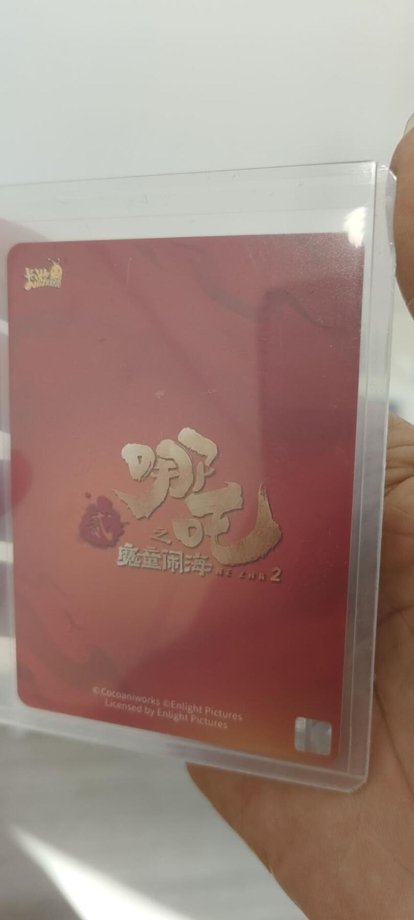 秋原瞳的小店第二十五期（持续收拍，时光冉冉，又是即将带走🍁🍁🍁飘落🌨️🌨️🌨️的季节，一大批好物正在路上，敬请期待）