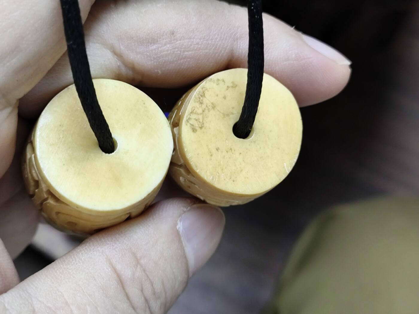 爱淘收藏，清货