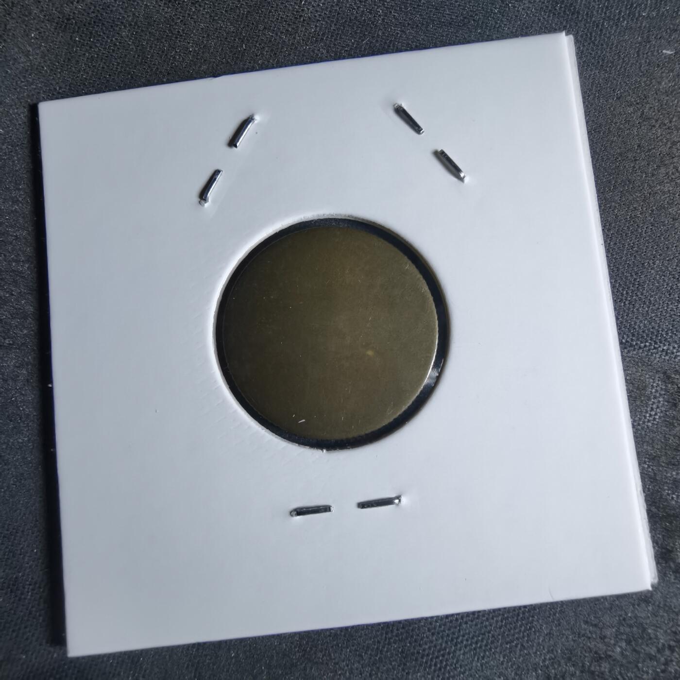 沼泽如烟--第869场 看着像人为的