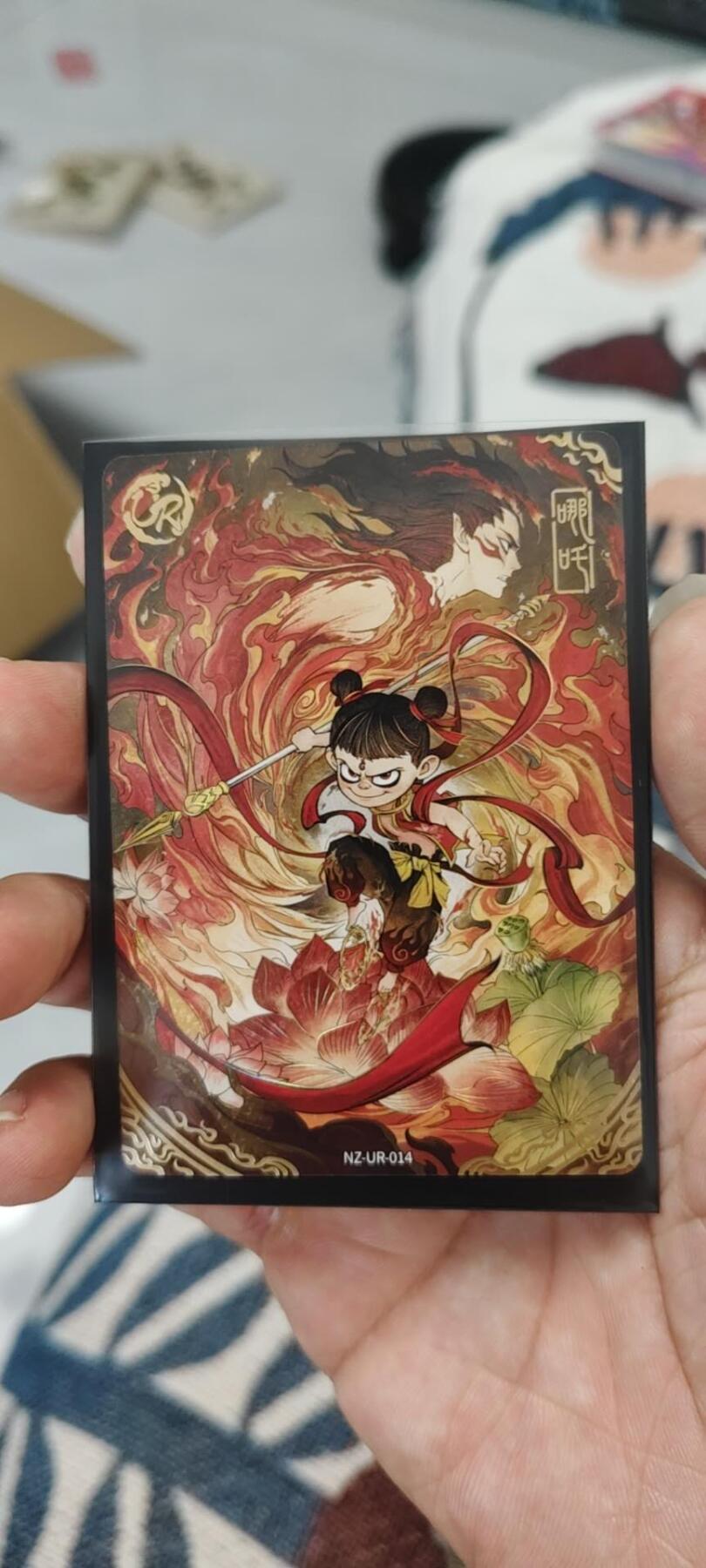秋原瞳的小店第二十五期（持续收拍，时光冉冉，又是即将带走🍁🍁🍁飘落🌨️🌨️🌨️的季节，一大批好物正在路上，敬请期待）