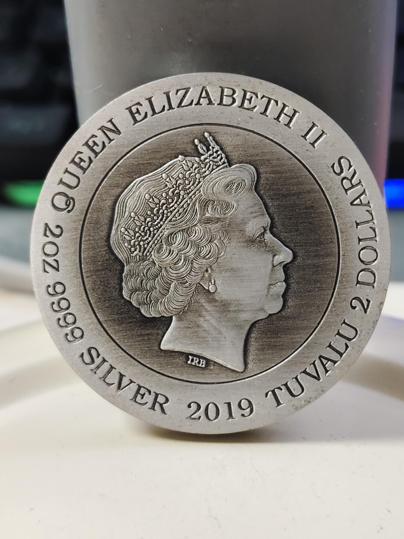 第178期拍卖【长期征集拍品】