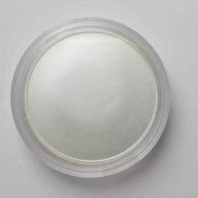 巨藏钱币第四期10月13号20点开拍 精制版爱心银章半盎司