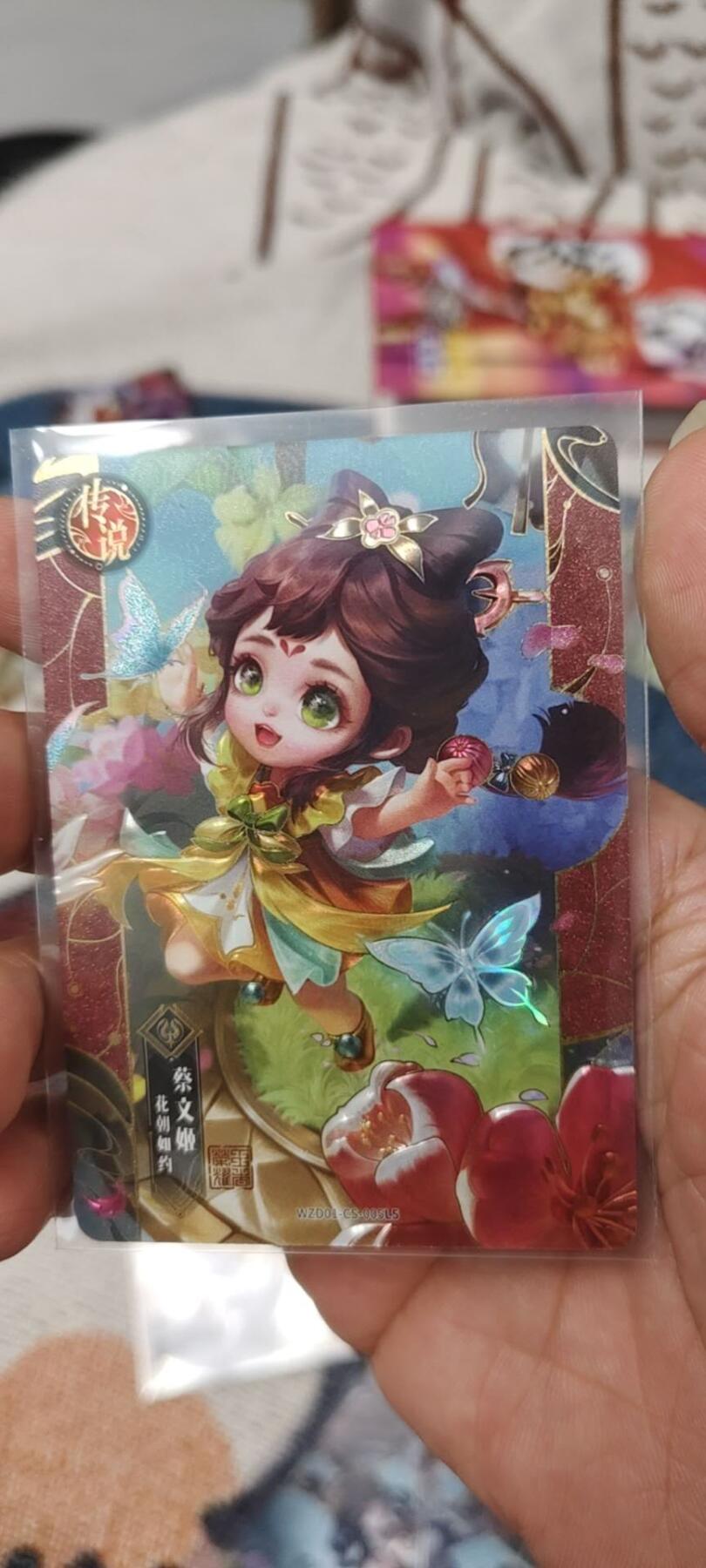 秋原瞳的小店第二十五期（持续收拍，时光冉冉，又是即将带走🍁🍁🍁飘落🌨️🌨️🌨️的季节，一大批好物正在路上，敬请期待）