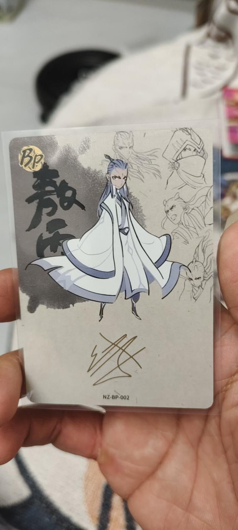 秋原瞳的小店第二十五期（持续收拍，时光冉冉，又是即将带走🍁🍁🍁飘落🌨️🌨️🌨️的季节，一大批好物正在路上，敬请期待）