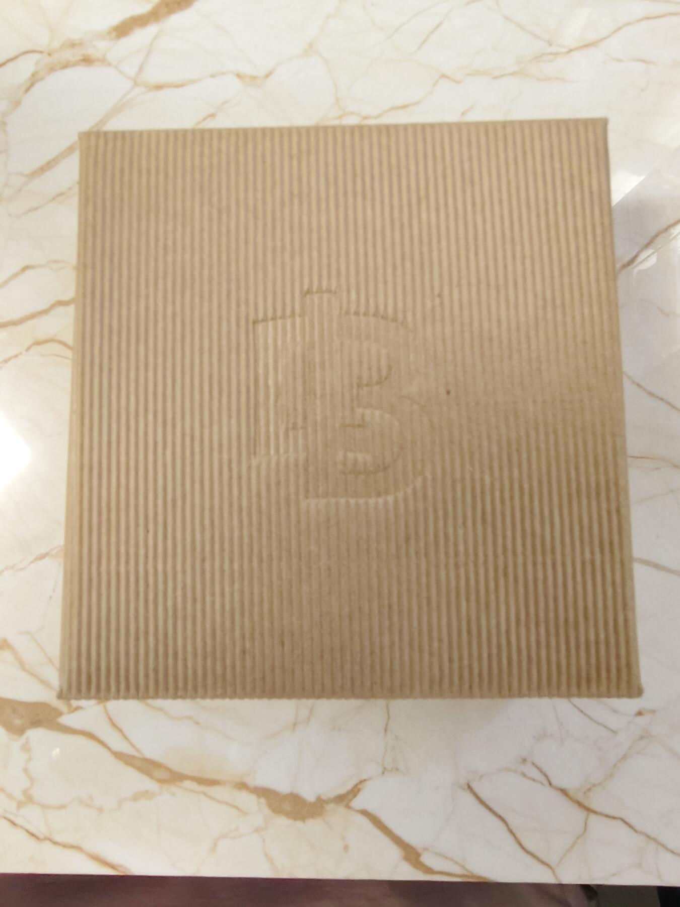 第178期拍卖【长期征集拍品】