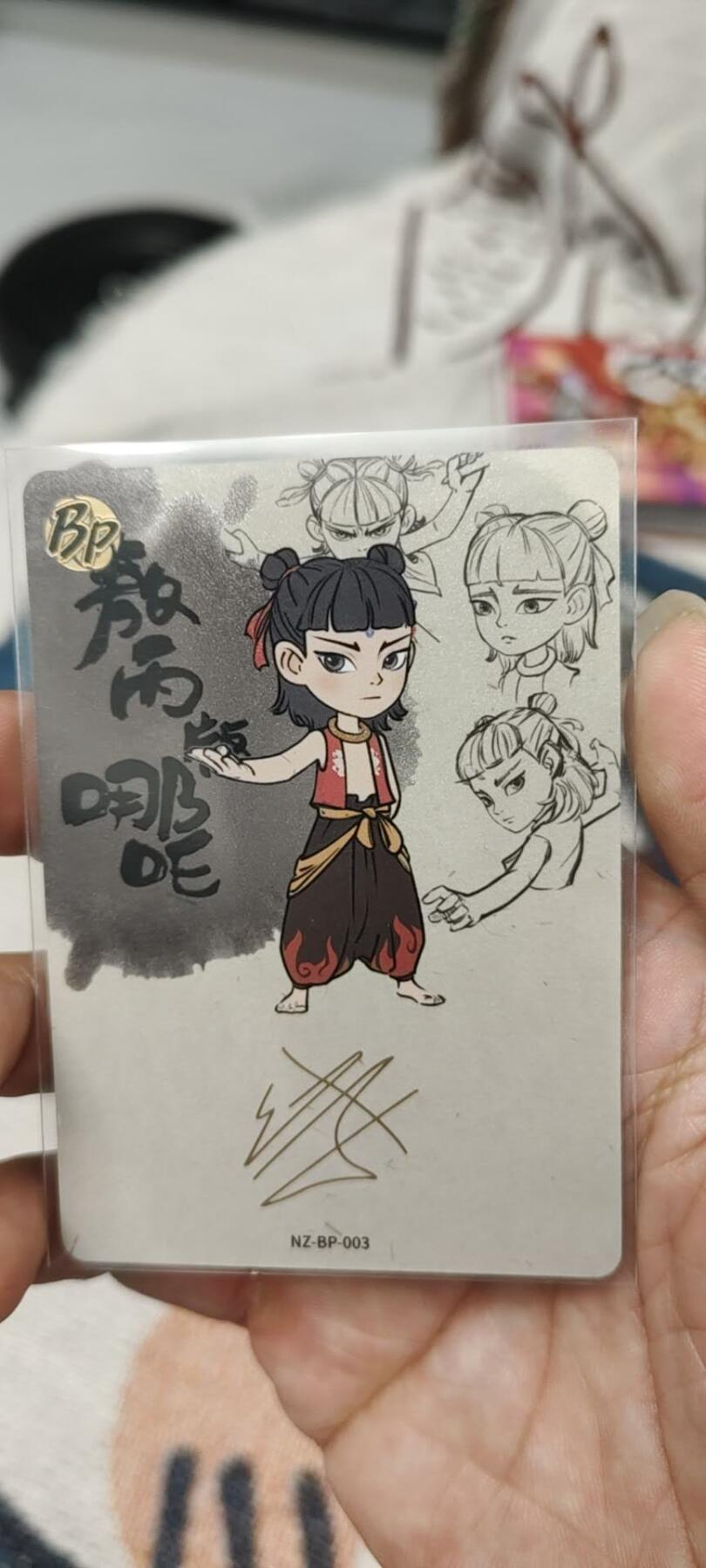 秋原瞳的小店第二十五期（持续收拍，时光冉冉，又是即将带走🍁🍁🍁飘落🌨️🌨️🌨️的季节，一大批好物正在路上，敬请期待）