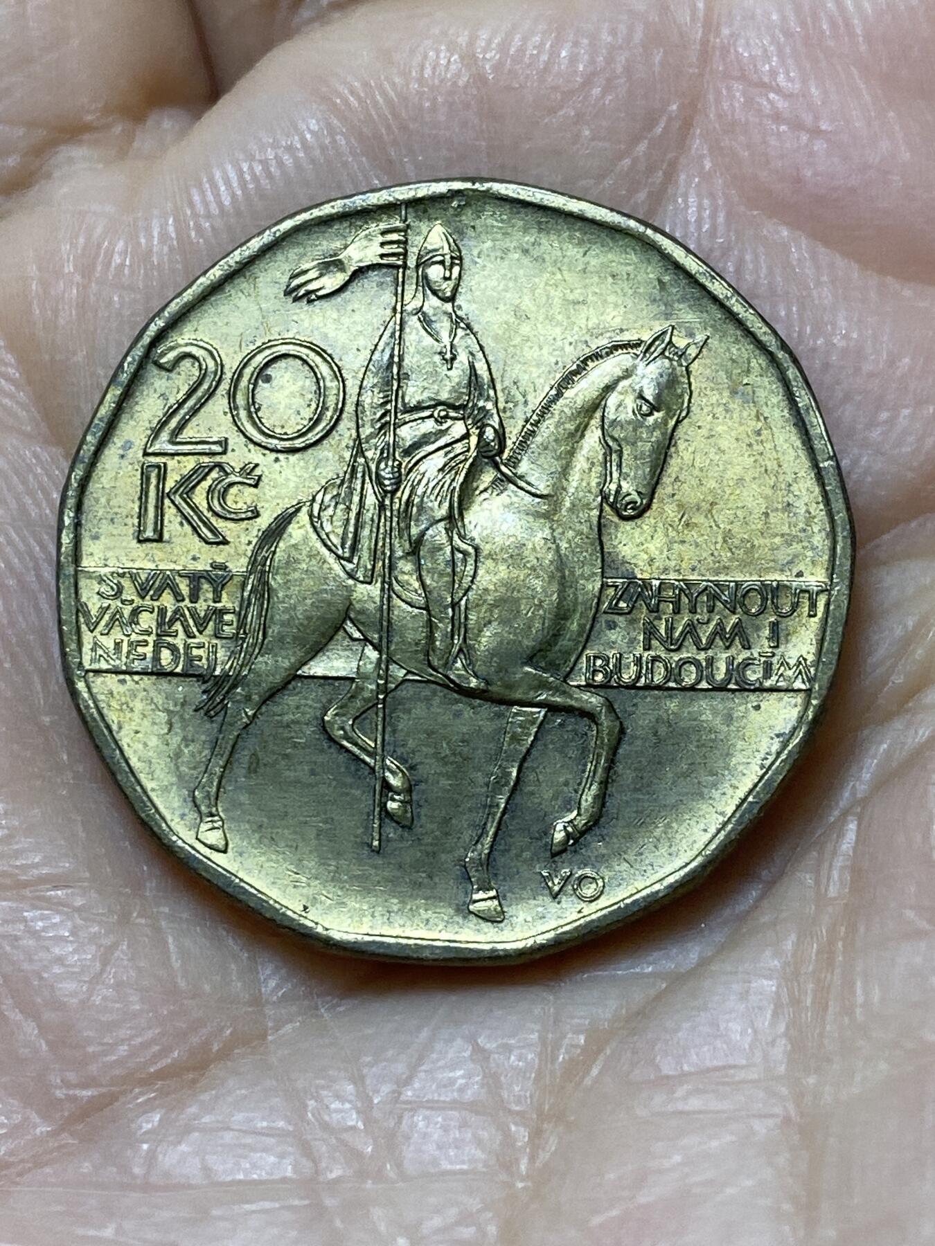 2025年第一百零八场(总第一百三十四场）外国好品散币(免佣金)
