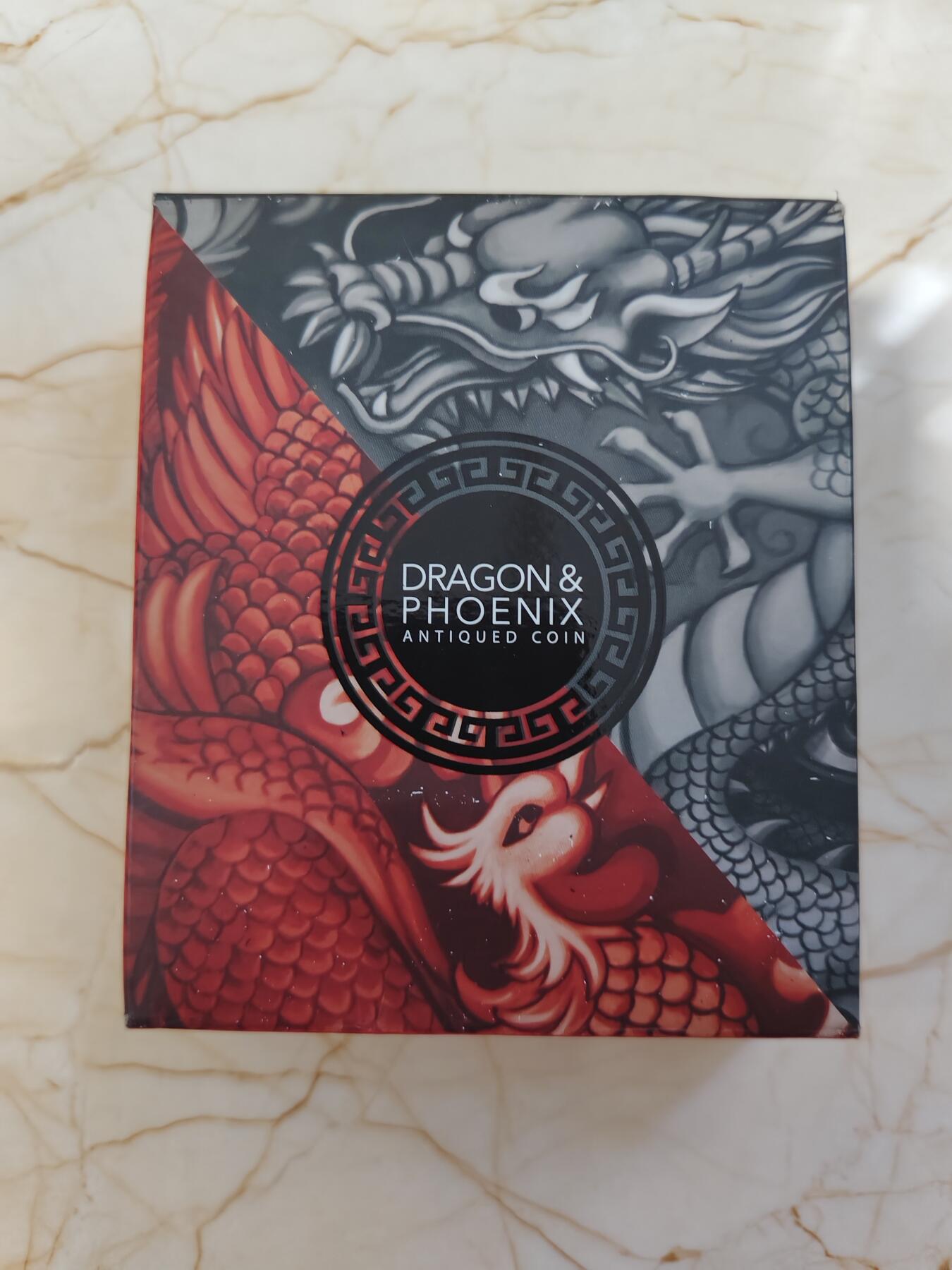 第178期拍卖【长期征集拍品】