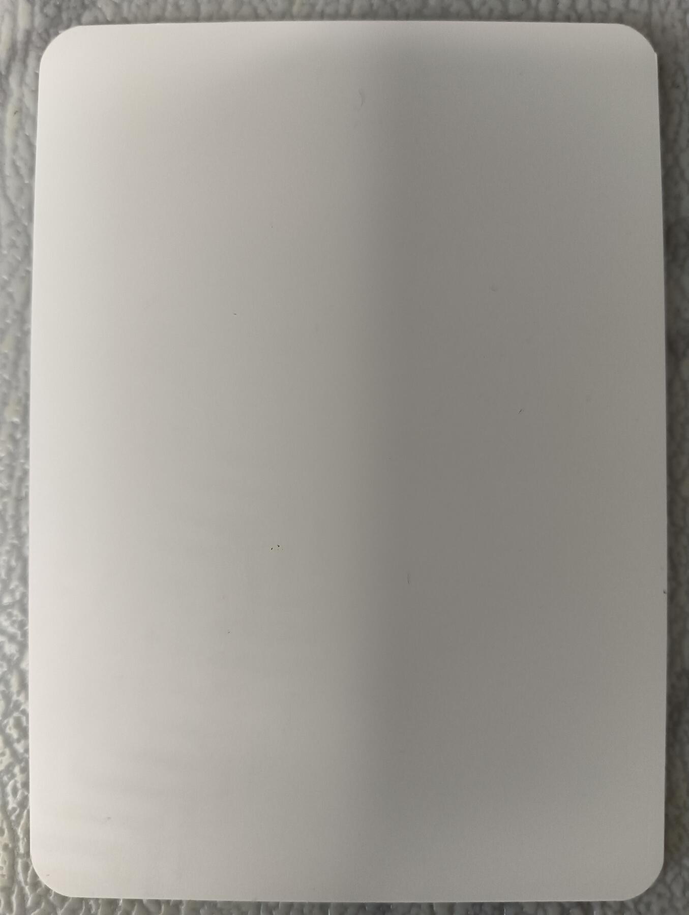 花开卡拍第42期（10月12号周日截拍，品控勿拍!!!拍品不寄存，运费5元，自制卡难免瑕疵，可能存在轻微撞角爆边等出厂瑕疵，品控介意勿拍！）