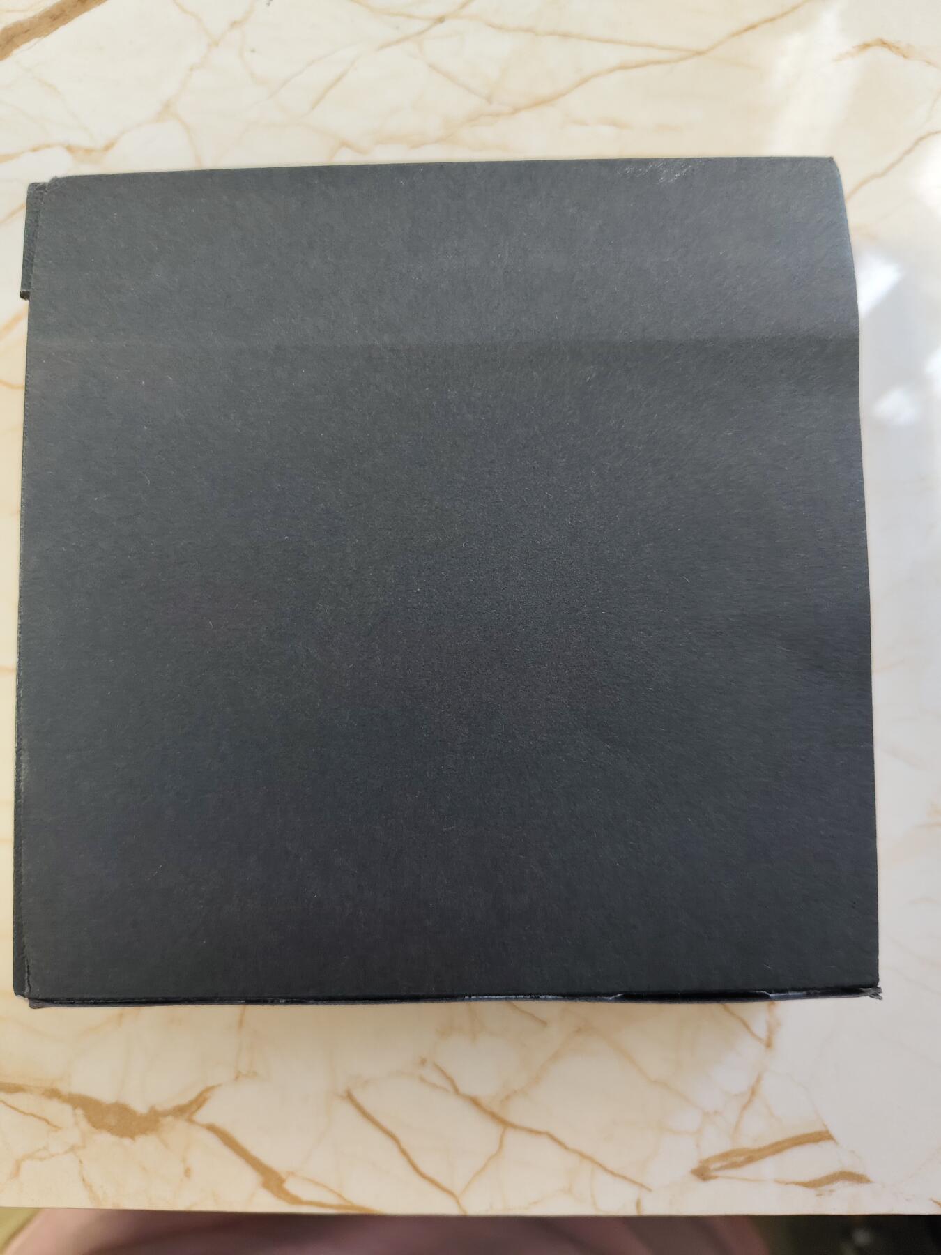 第178期拍卖【长期征集拍品】