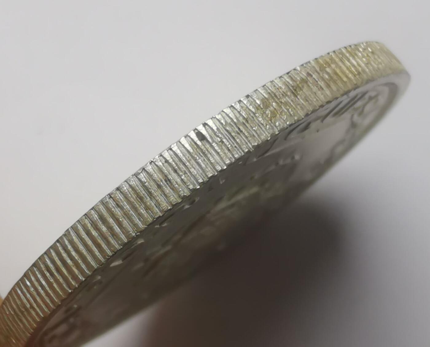 巨藏钱币第四期10月13号20点开拍