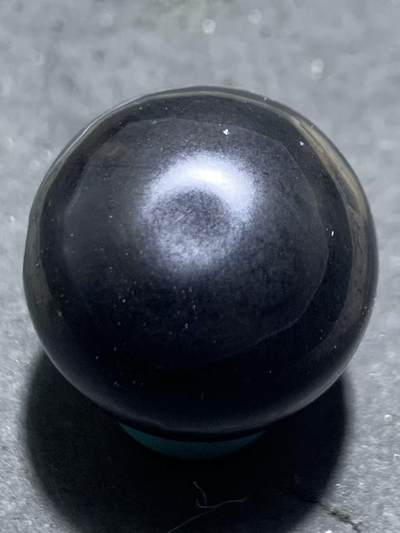 天眼药师玛瑙通货随形2.0圆珠一颗 - 天眼药师玛瑙通货随形2.0圆珠一颗