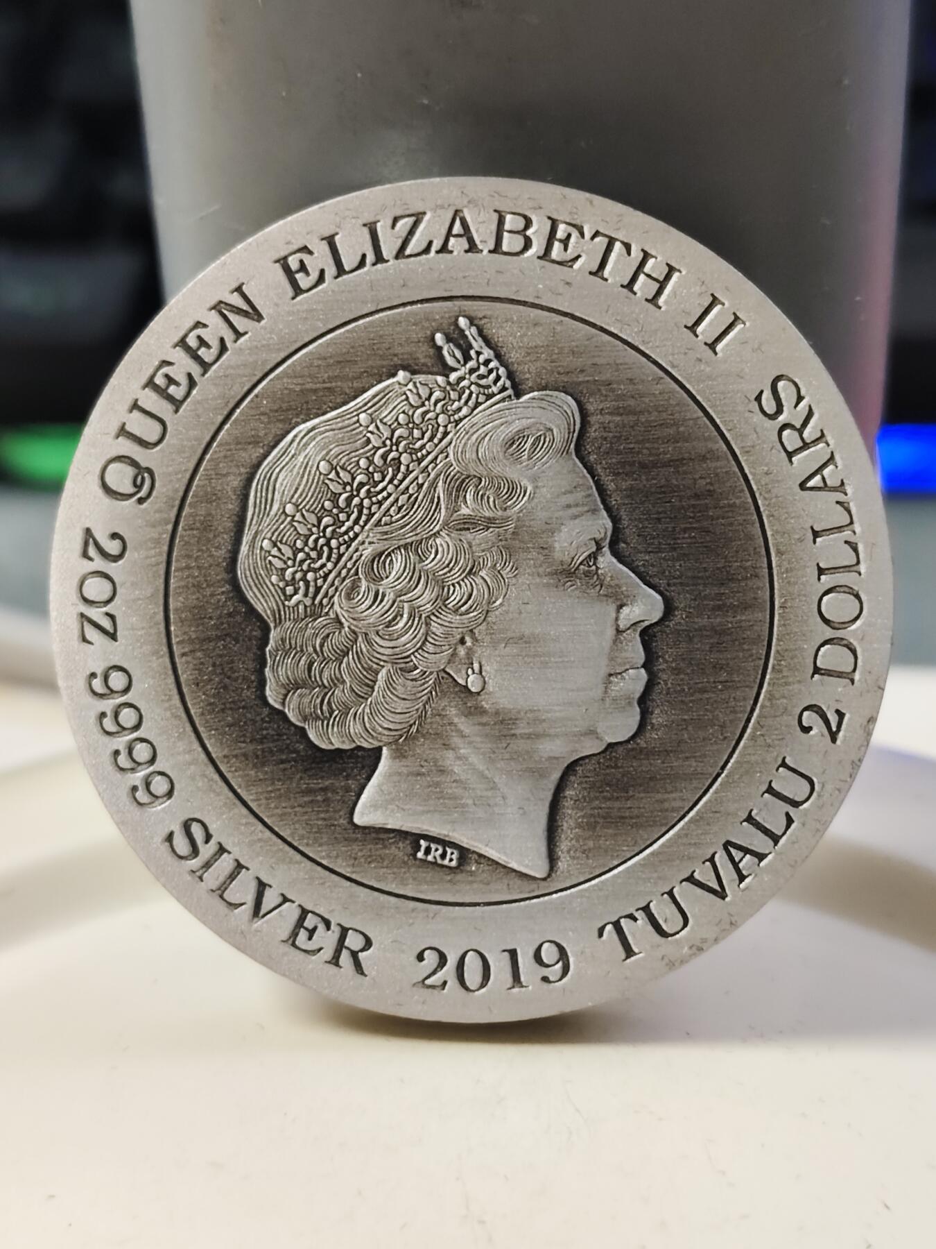 第178期拍卖【长期征集拍品】