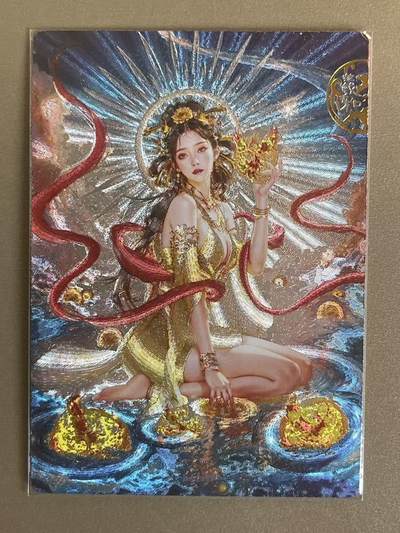 NO.12 好又多金牌大场，金戈铁马+美女如云，每周一站式配齐，方便凑单！（周6晚6点半截拍，卖家送拍0抽成！） - 奇点 宗rich 羲和 粗闪