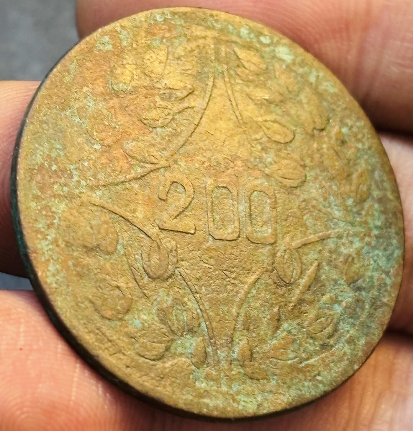 文馨钱币收藏第 275 场，优选品质银币，铜币，纪念章场，长期接收代拍品