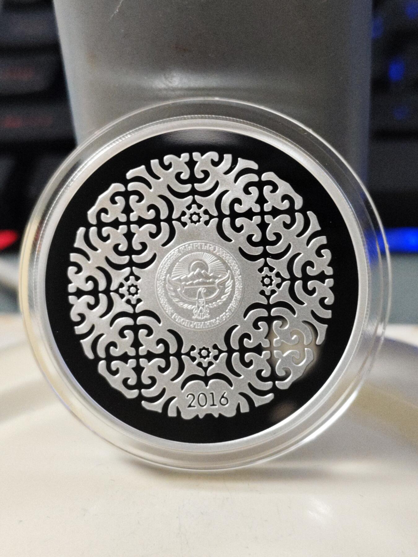 第178期拍卖【长期征集拍品】