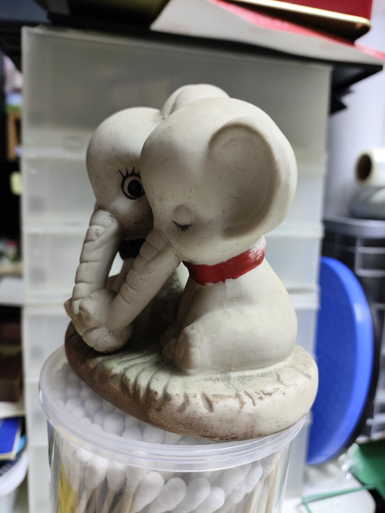爱淘收藏，清货