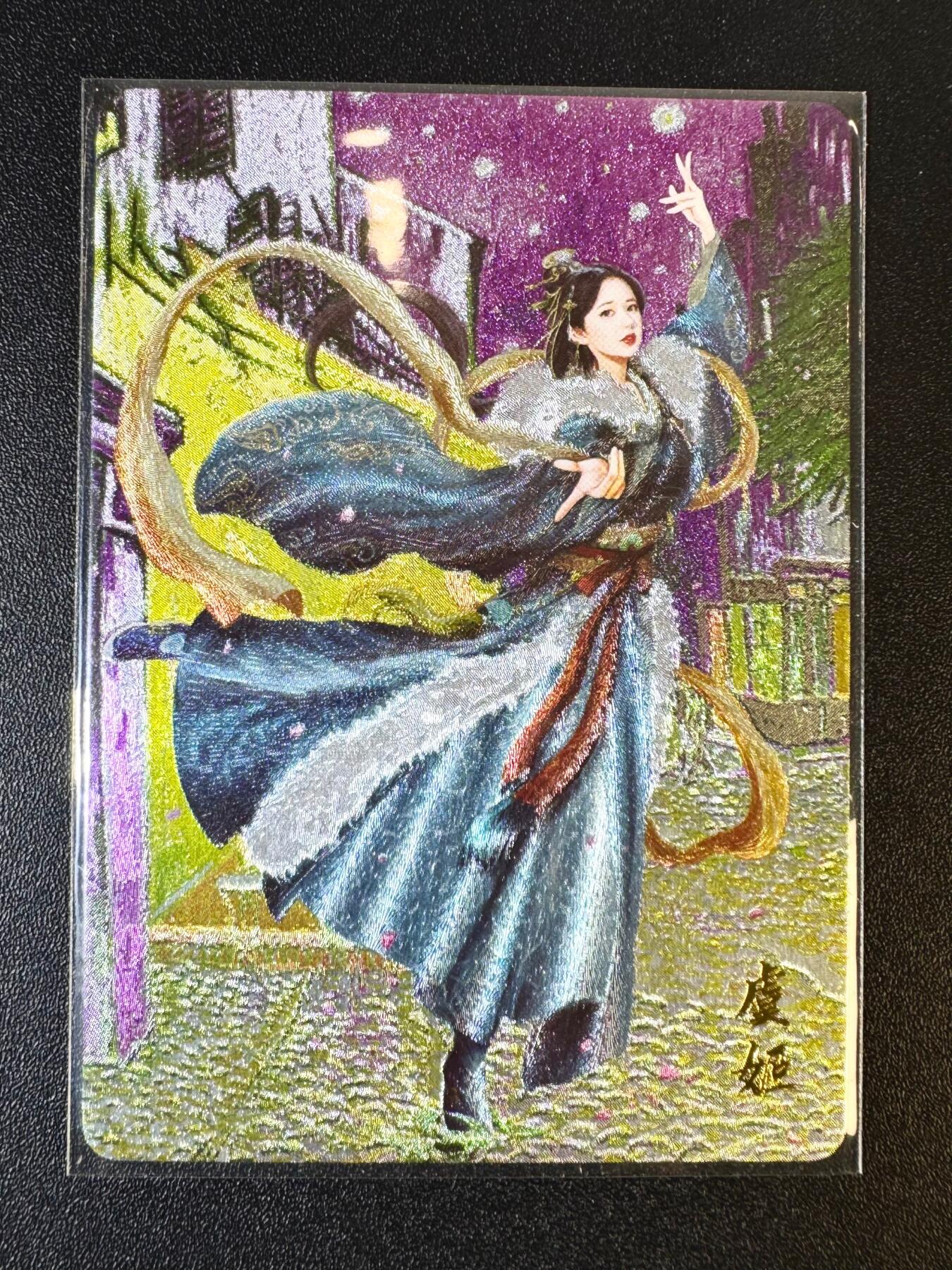 NO.12 好又多金牌大场，金戈铁马+美女如云，每周一站式配齐，方便凑单！（周6晚6点半截拍，卖家送拍0抽成！）