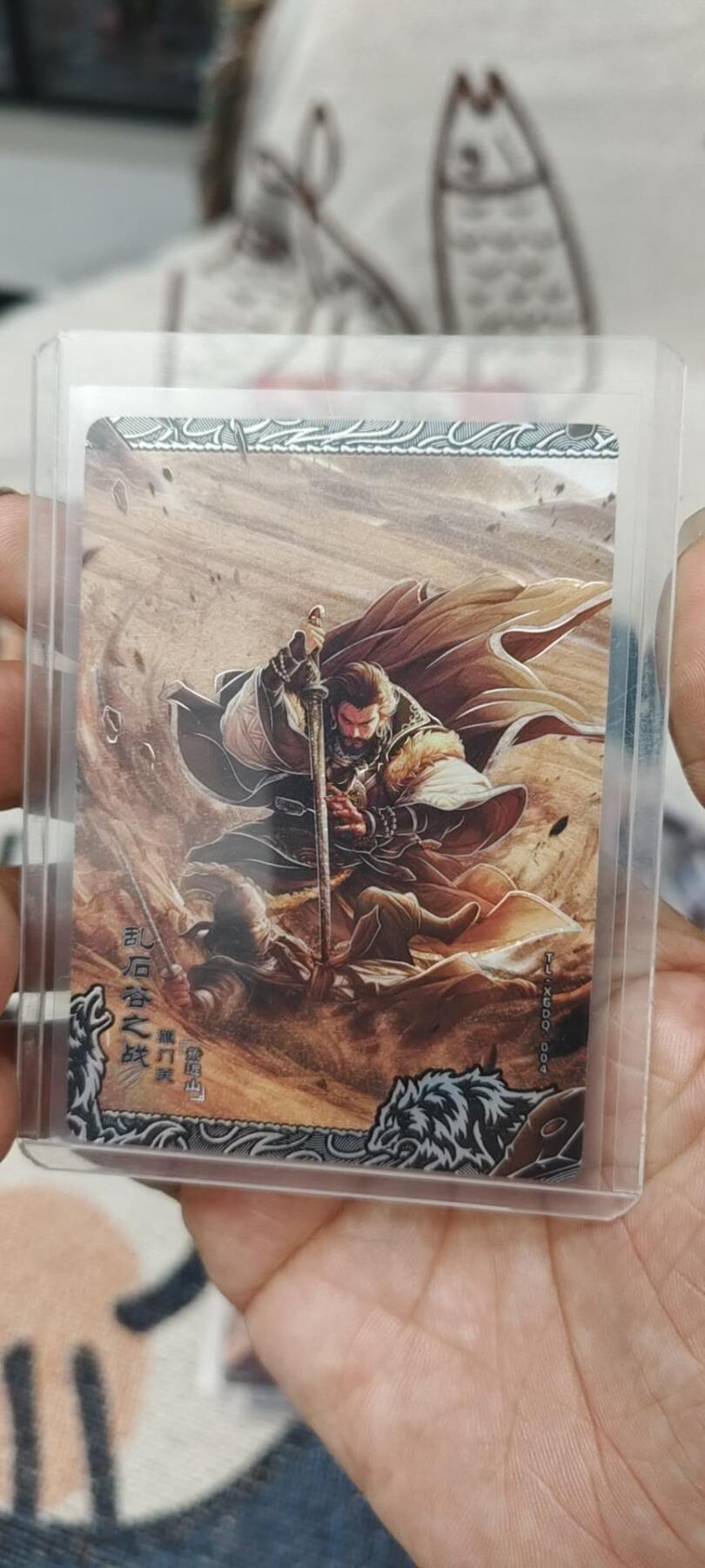 秋原瞳的小店第二十五期（持续收拍，时光冉冉，又是即将带走🍁🍁🍁飘落🌨️🌨️🌨️的季节，一大批好物正在路上，敬请期待）