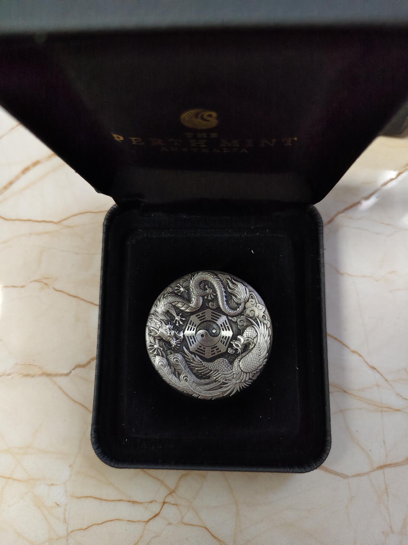 第178期拍卖【长期征集拍品】