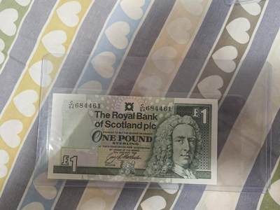 新换藏几张处理（支X宝付款无效），0元起拍，5元加价，无佣金 - 全新UNC