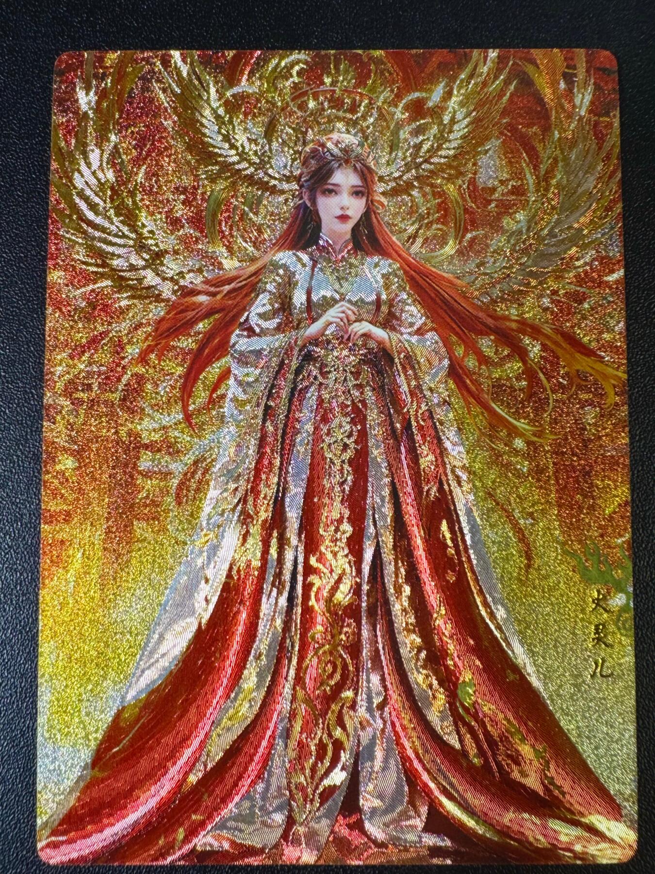 NO.12 好又多金牌大场，金戈铁马+美女如云，每周一站式配齐，方便凑单！（周6晚6点半截拍，卖家送拍0抽成！） 奇点 火灵儿 粗闪