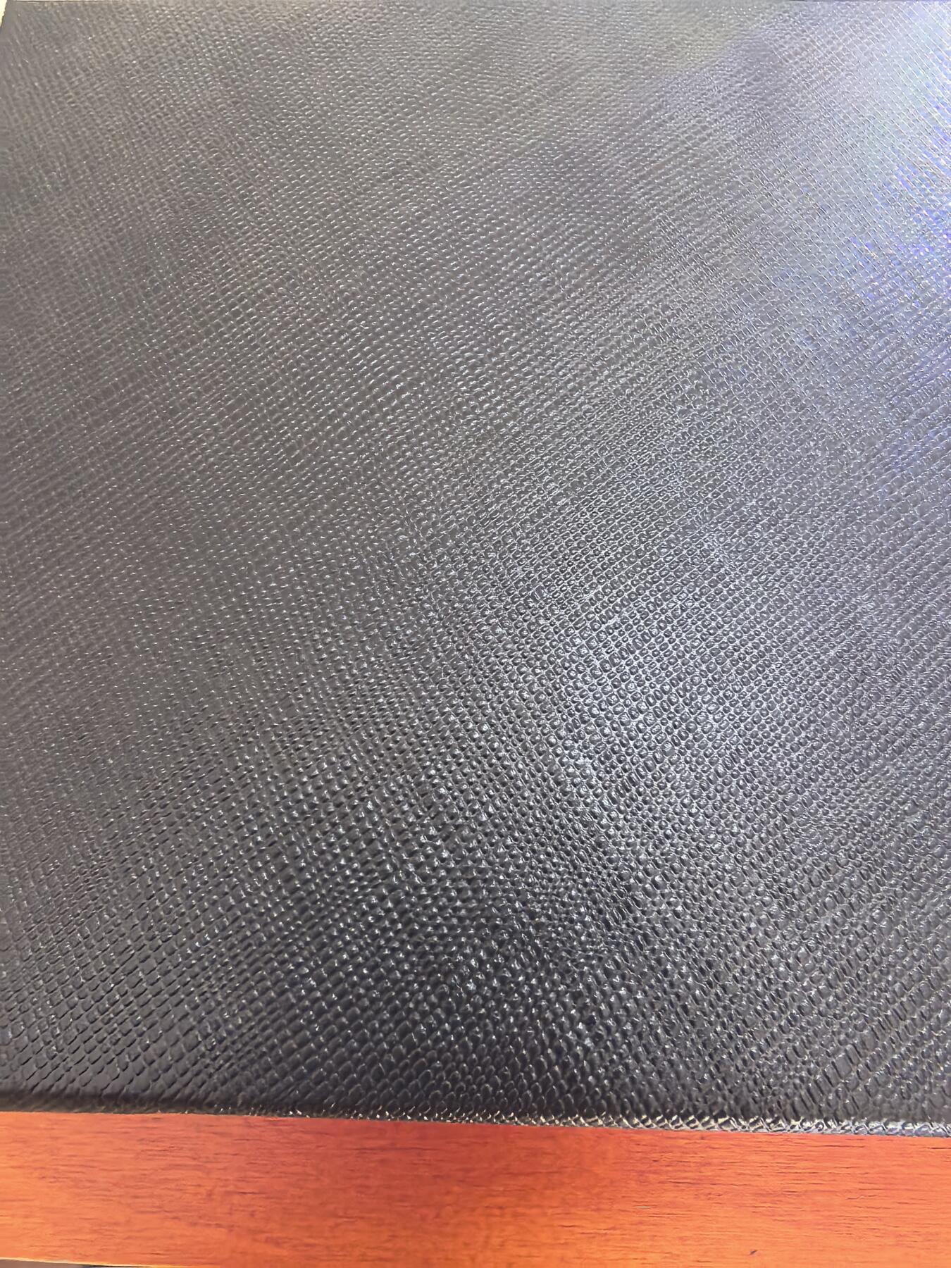 长老汇蛇年精选第六十场拍卖 2022帕劳永恒的雕塑之摩西（米开朗基罗作品）20元超高浮雕彩色精制银币，3盎司999银，盒证全，499枚