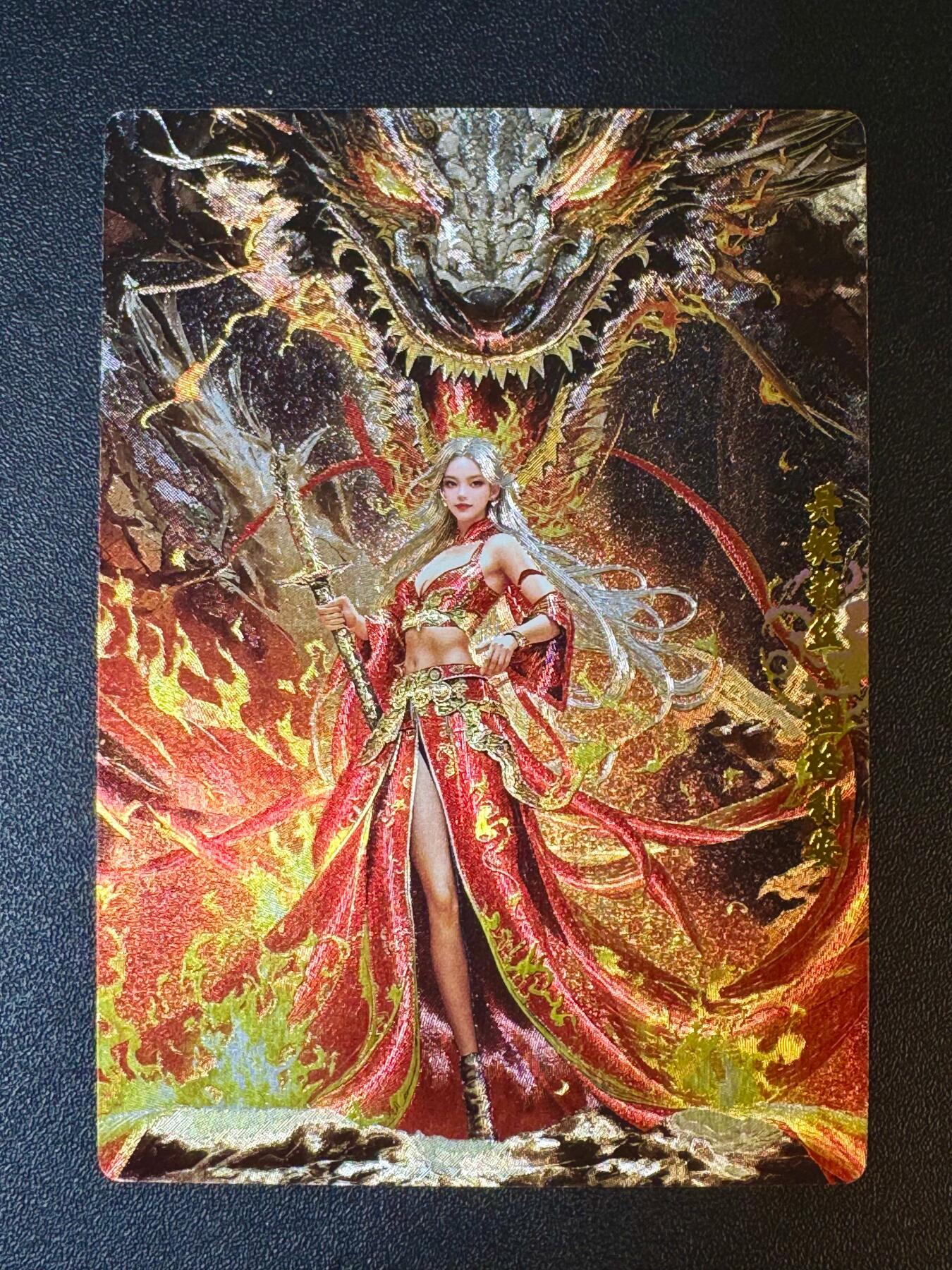 NO.12 好又多金牌大场，金戈铁马+美女如云，每周一站式配齐，方便凑单！（周6晚6点半截拍，卖家送拍0抽成！）