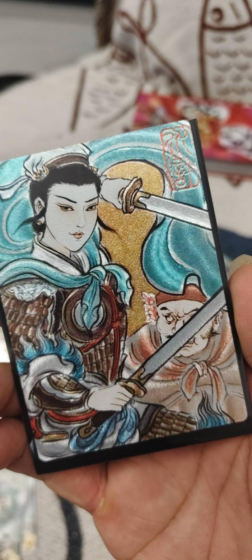 秋原瞳的小店第二十五期（持续收拍，时光冉冉，又是即将带走🍁🍁🍁飘落🌨️🌨️🌨️的季节，一大批好物正在路上，敬请期待）