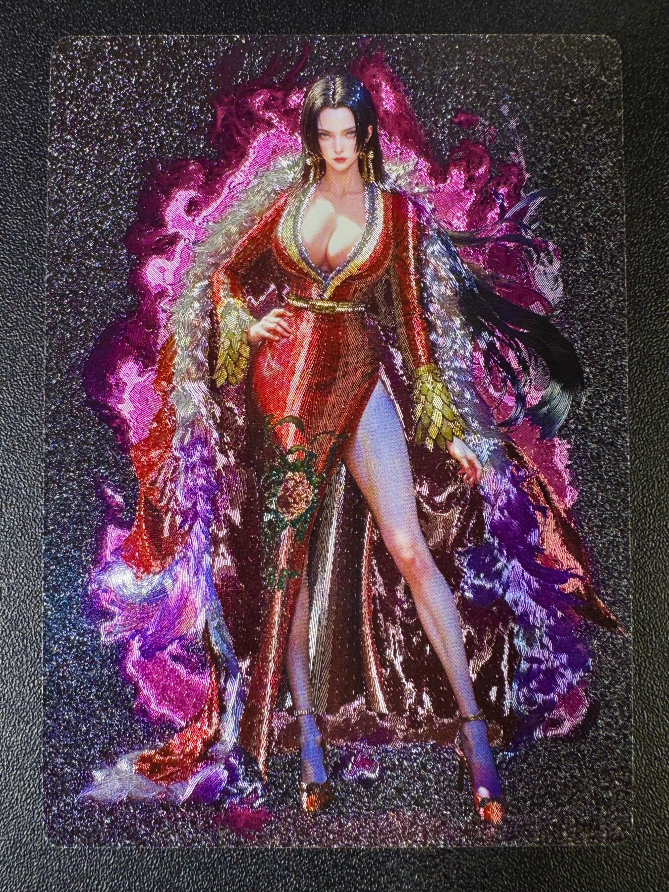 NO.12 好又多金牌大场，金戈铁马+美女如云，每周一站式配齐，方便凑单！（周6晚6点半截拍，卖家送拍0抽成！） 奇点 宗rich 女帝 粗闪