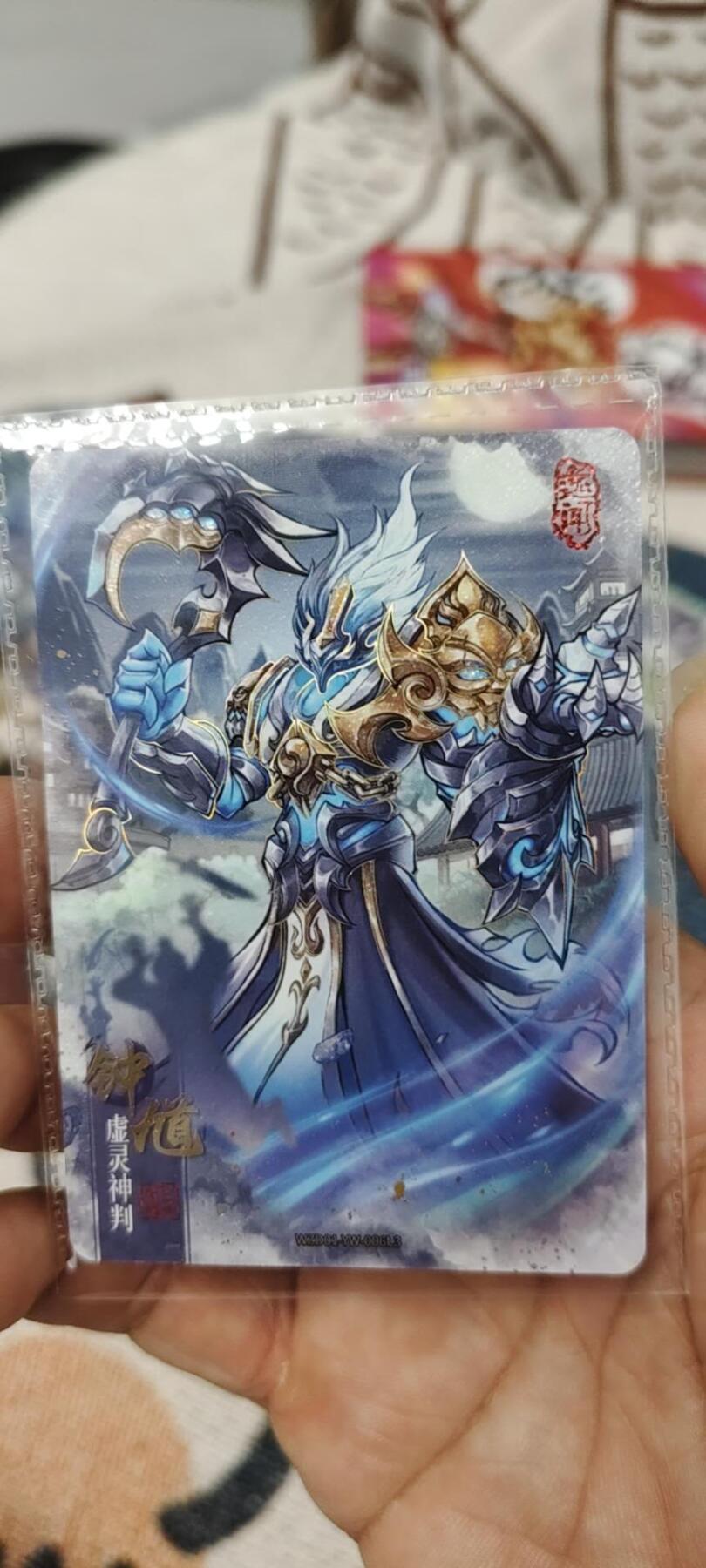 秋原瞳的小店第二十五期（持续收拍，时光冉冉，又是即将带走🍁🍁🍁飘落🌨️🌨️🌨️的季节，一大批好物正在路上，敬请期待）