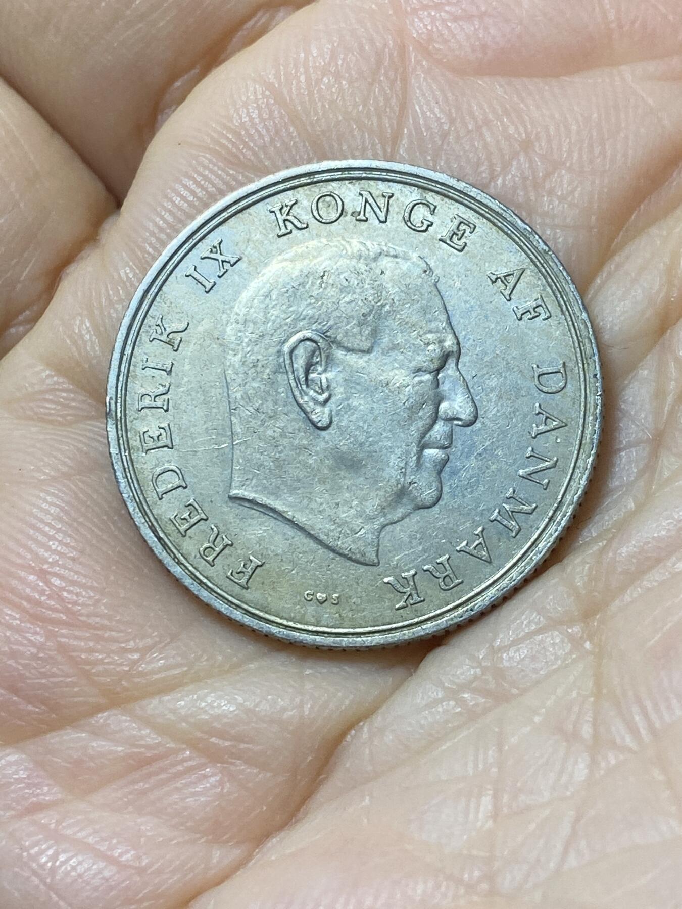 2025年第一百零八场(总第一百三十四场）外国好品散币(免佣金)