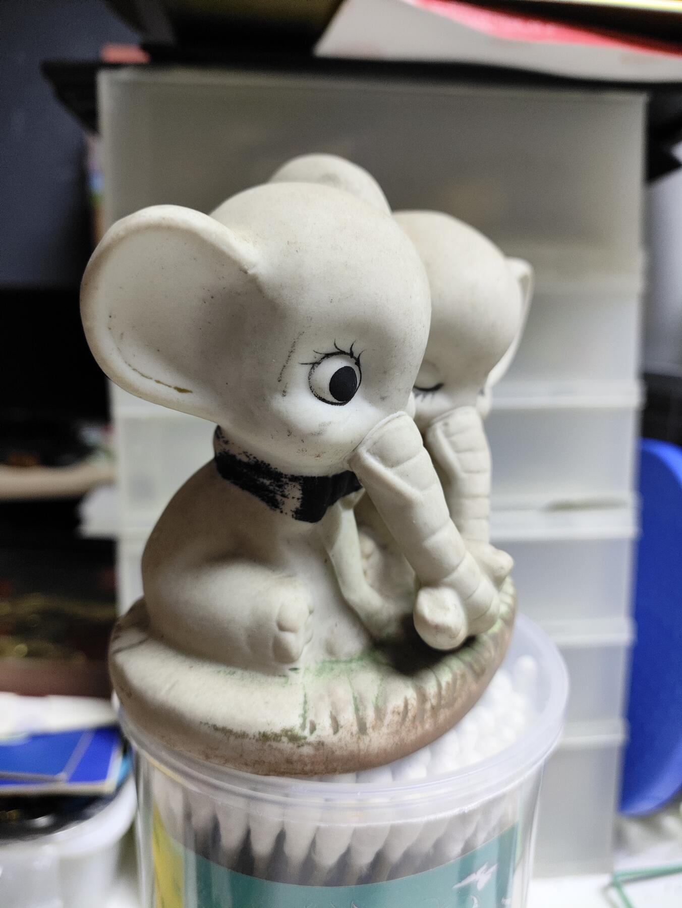 爱淘收藏，清货