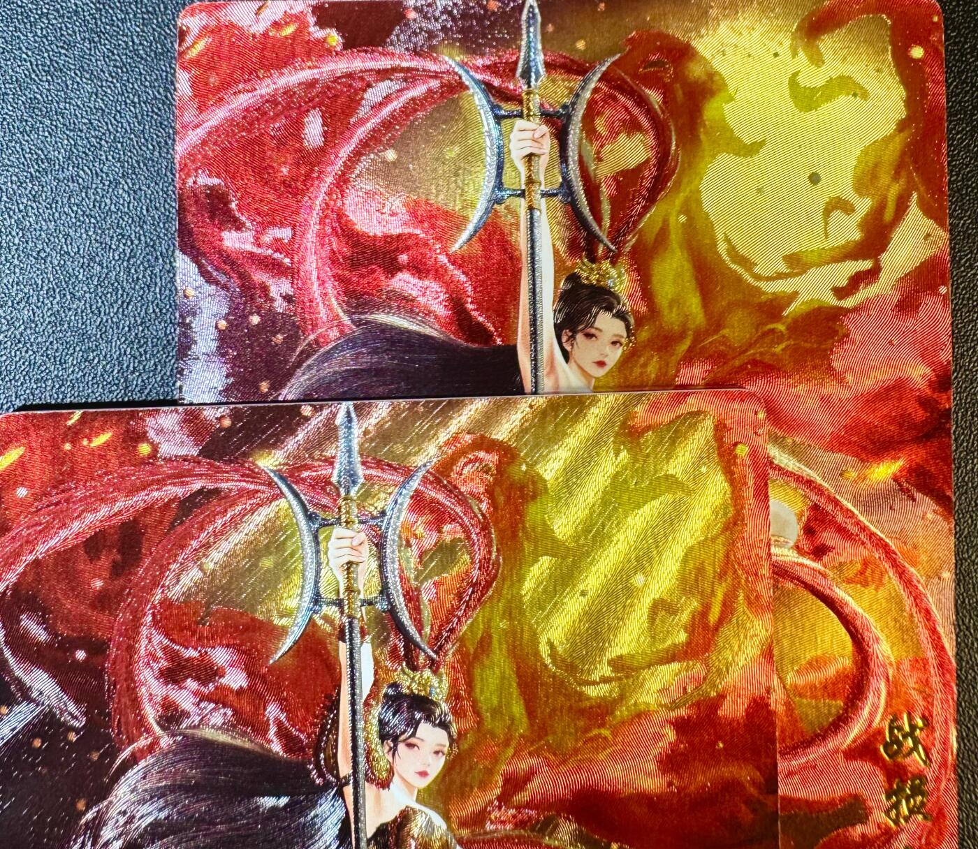 NO.12 好又多金牌大场，金戈铁马+美女如云，每周一站式配齐，方便凑单！（周6晚6点半截拍，卖家送拍0抽成！） 奇点 吕玲绮 双服饰 粗闪