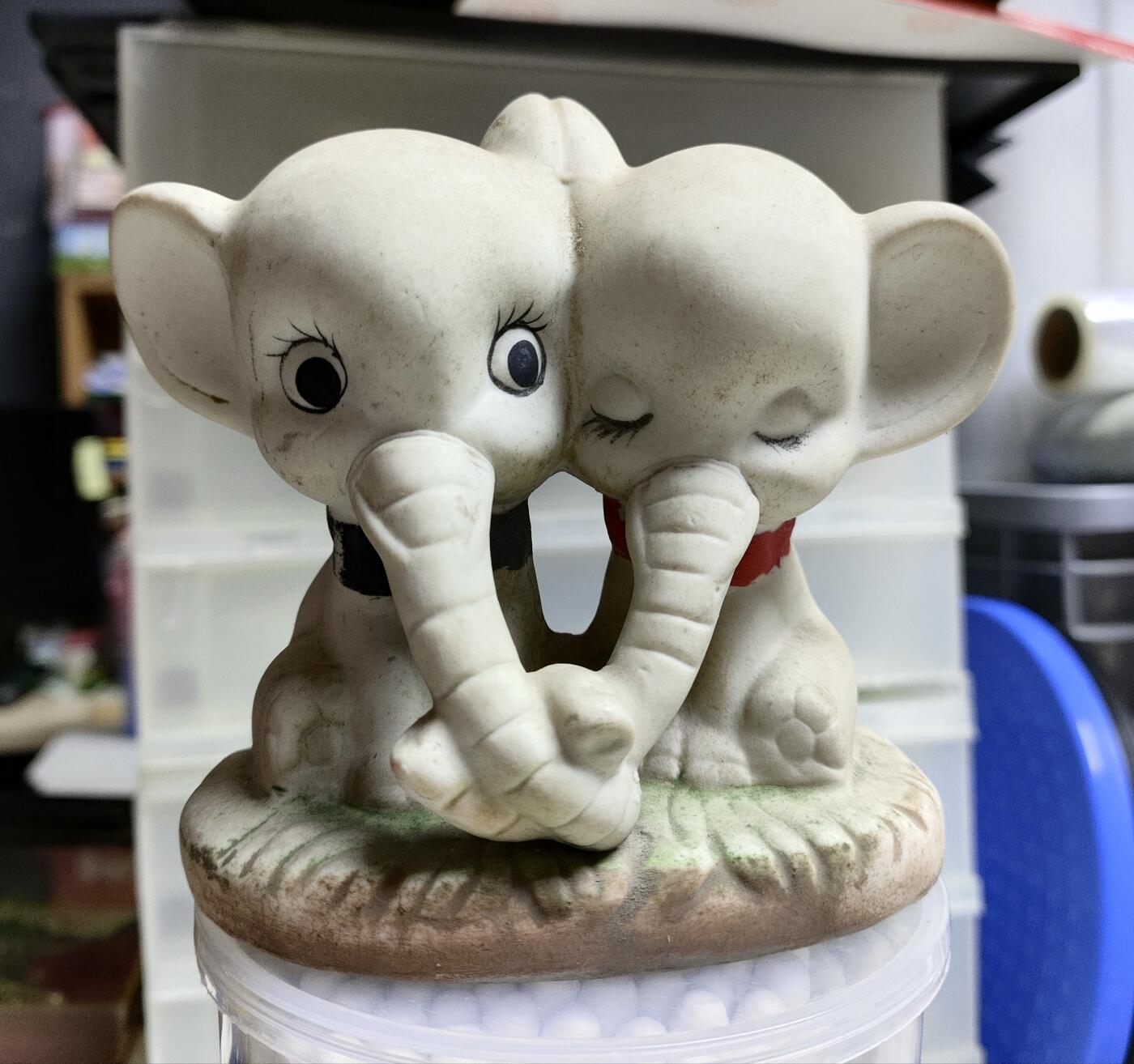 爱淘收藏，清货