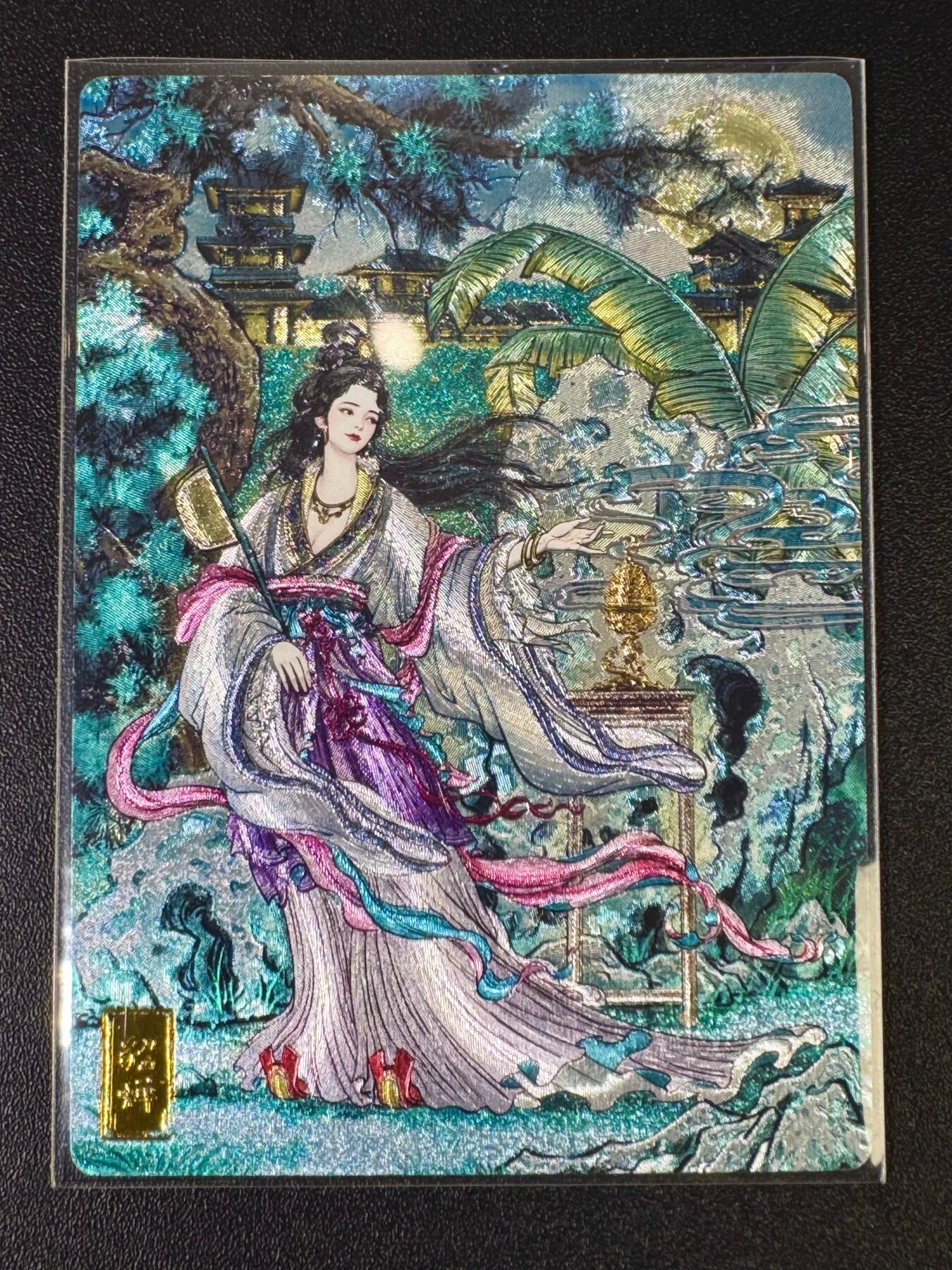 NO.12 好又多金牌大场，金戈铁马+美女如云，每周一站式配齐，方便凑单！（周6晚6点半截拍，卖家送拍0抽成！）