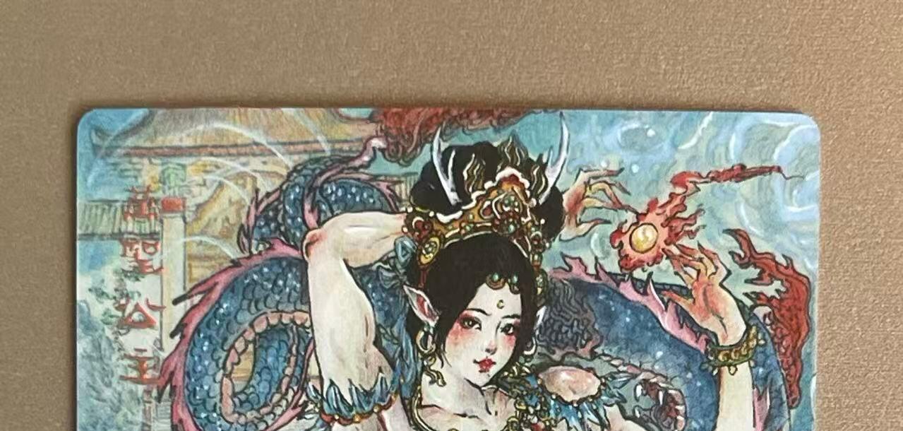 NO.12 好又多金牌大场，金戈铁马+美女如云，每周一站式配齐，方便凑单！（周6晚6点半截拍，卖家送拍0抽成！） 春芳西游 花夕拾 万圣公主 普卡