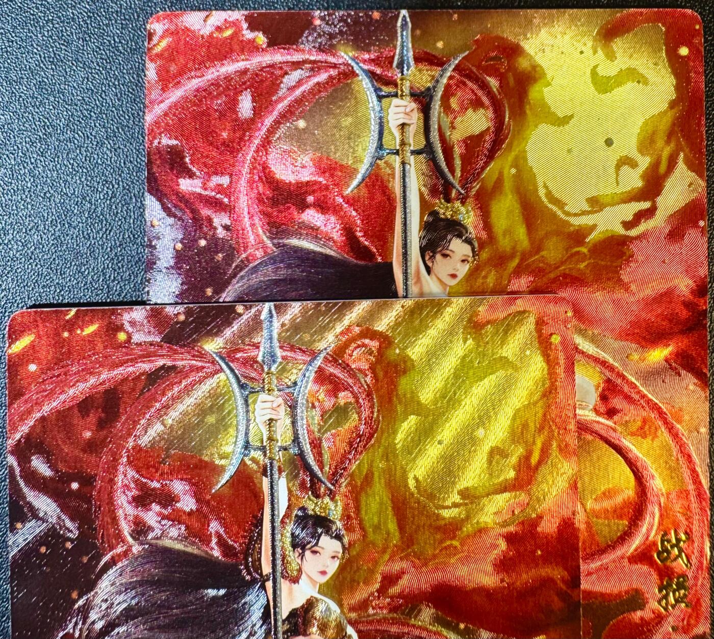 NO.12 好又多金牌大场，金戈铁马+美女如云，每周一站式配齐，方便凑单！（周6晚6点半截拍，卖家送拍0抽成！） 奇点 吕玲绮 双服饰 粗闪