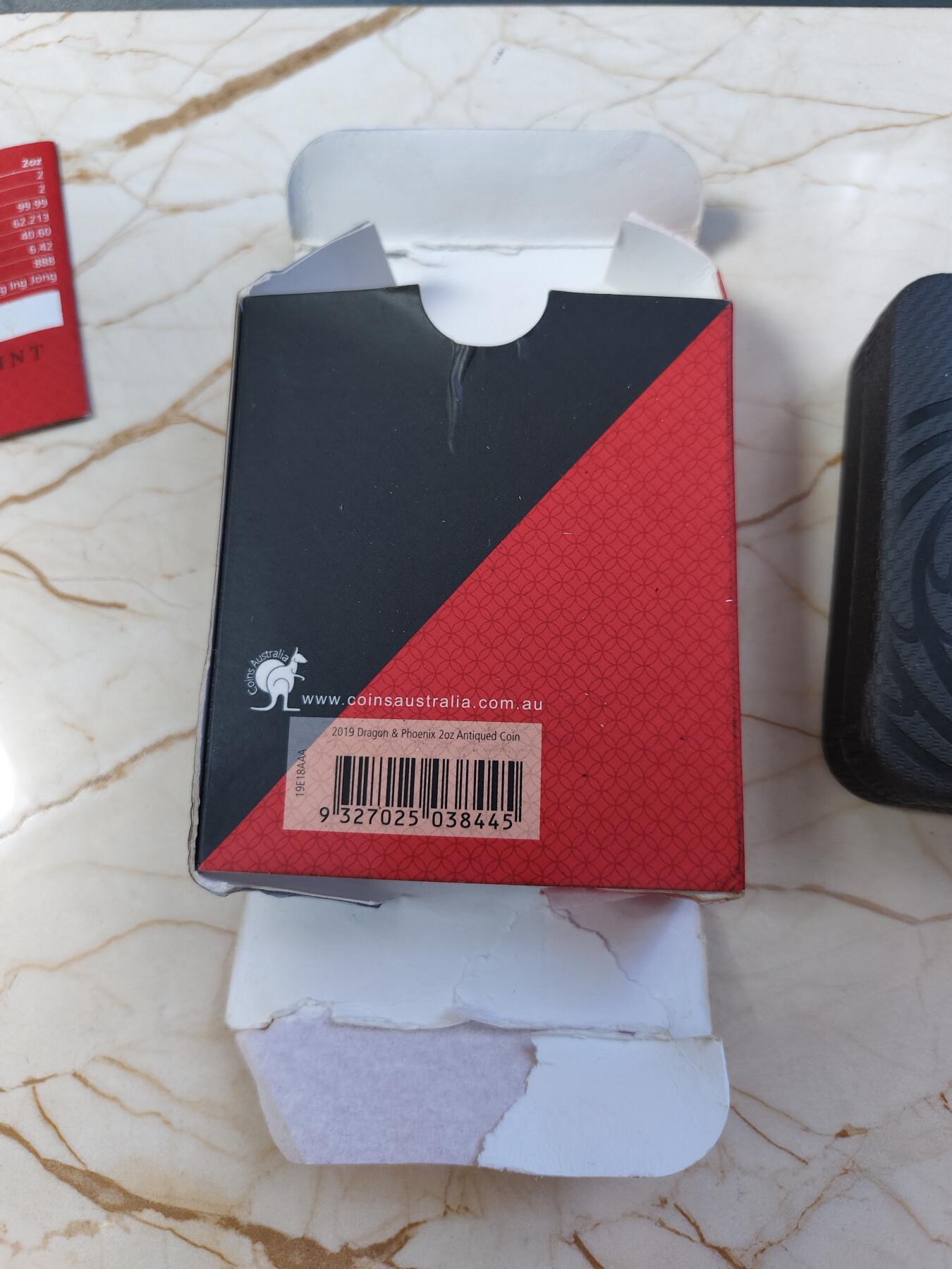 第178期拍卖【长期征集拍品】