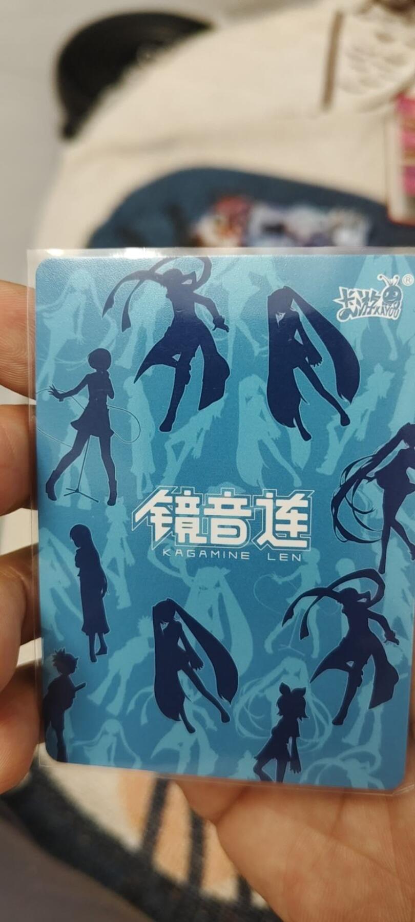 秋原瞳的小店第二十五期（持续收拍，时光冉冉，又是即将带走🍁🍁🍁飘落🌨️🌨️🌨️的季节，一大批好物正在路上，敬请期待）