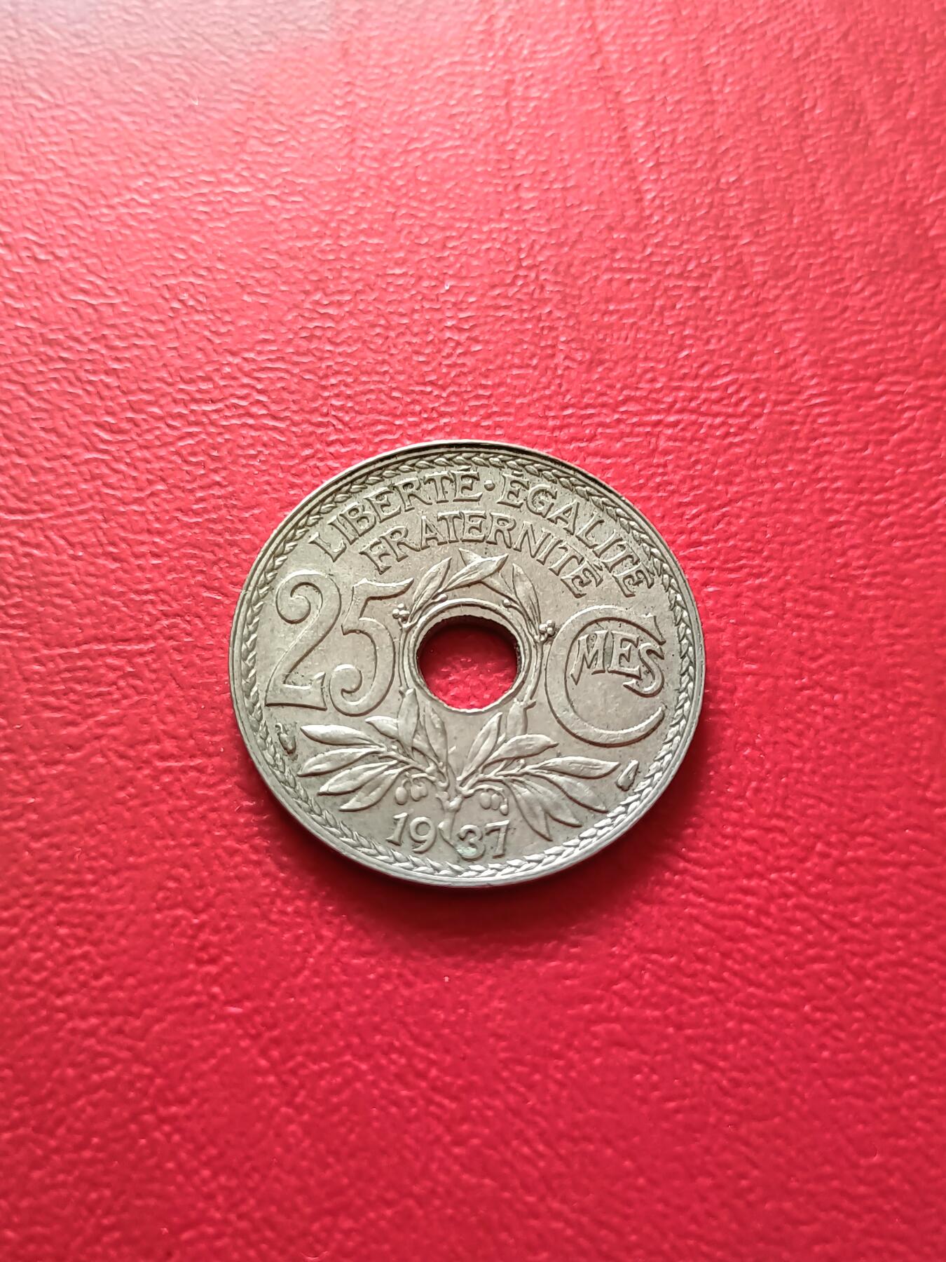 【云涧收藏】第七十场